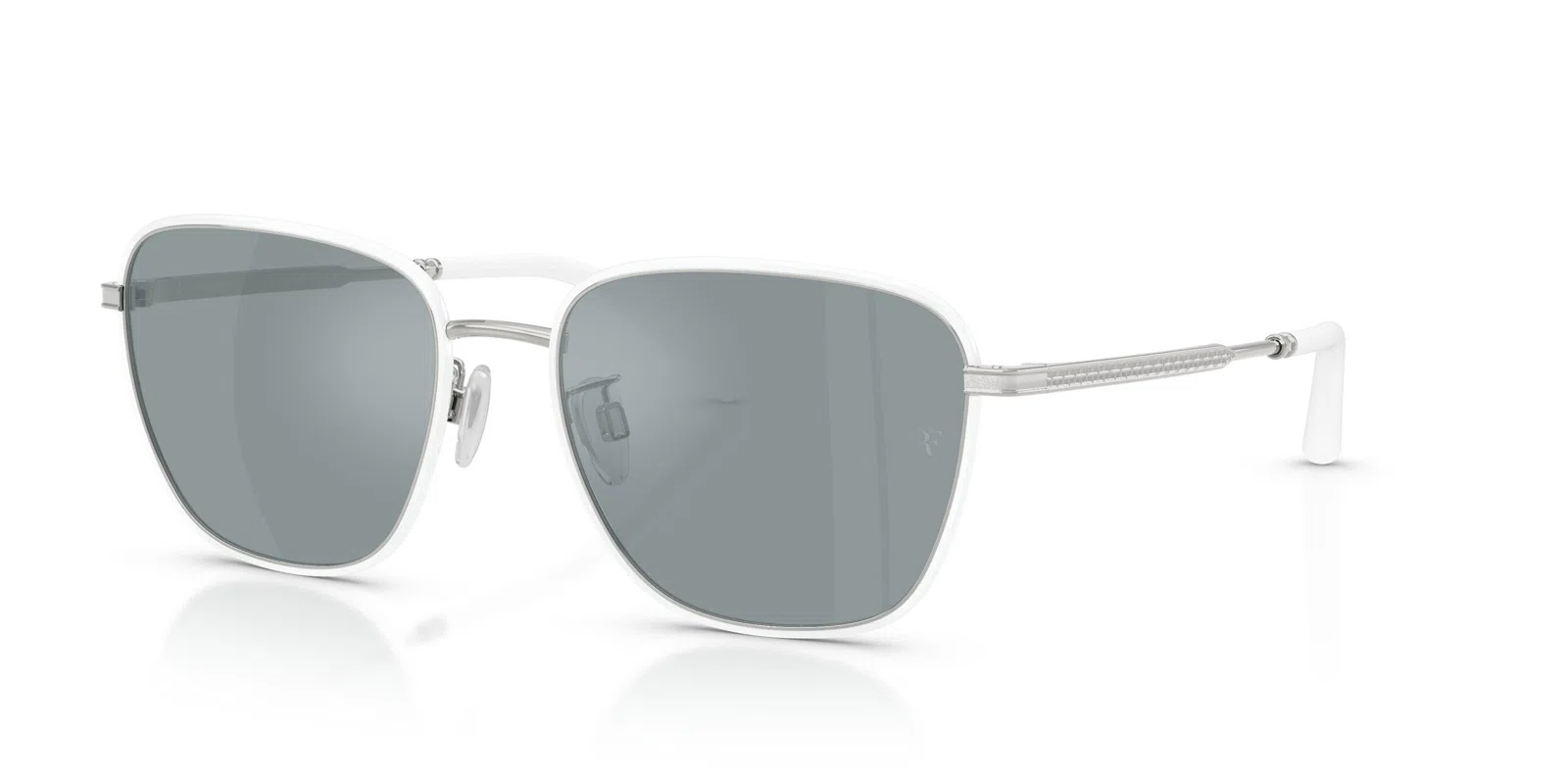 Oliver Peoples R-18 1378S Sunglasses - view 13